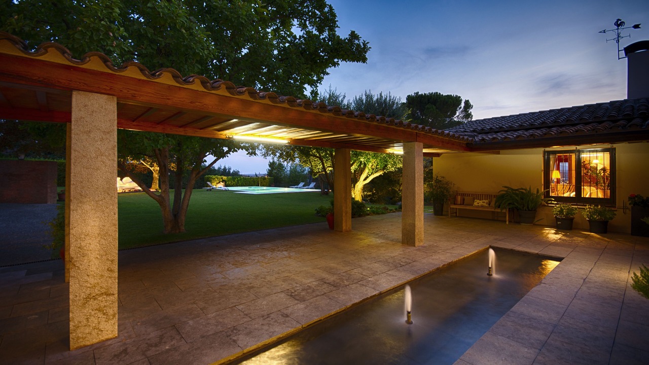 Photo of Outdoor in Palau