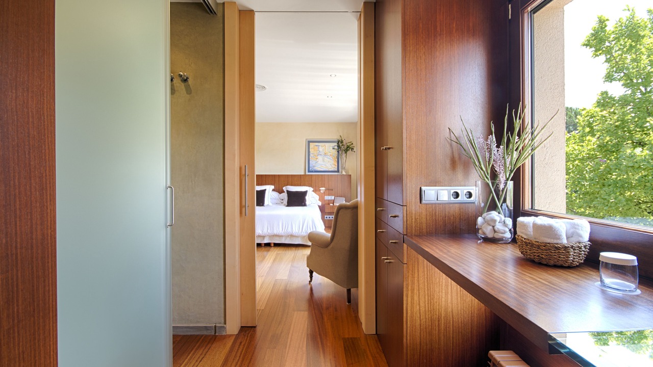 Photo of Bathroom in Palau
