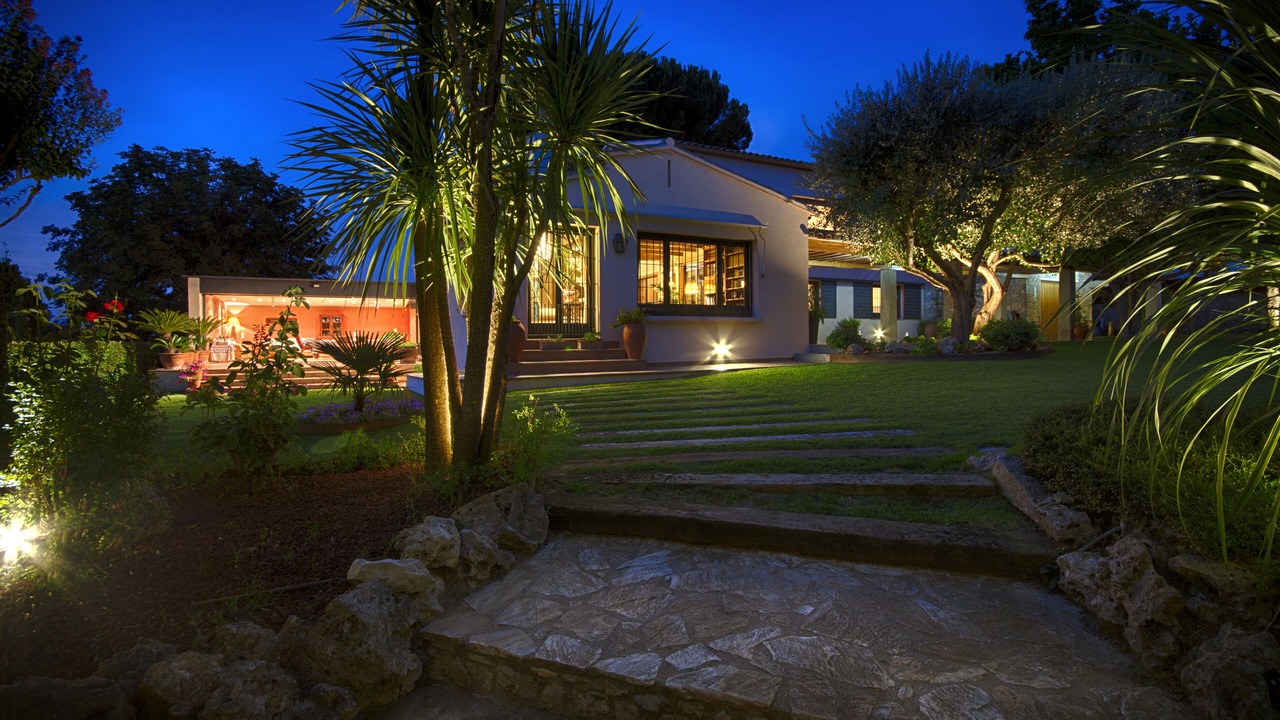 Photo of Outdoor in Palau