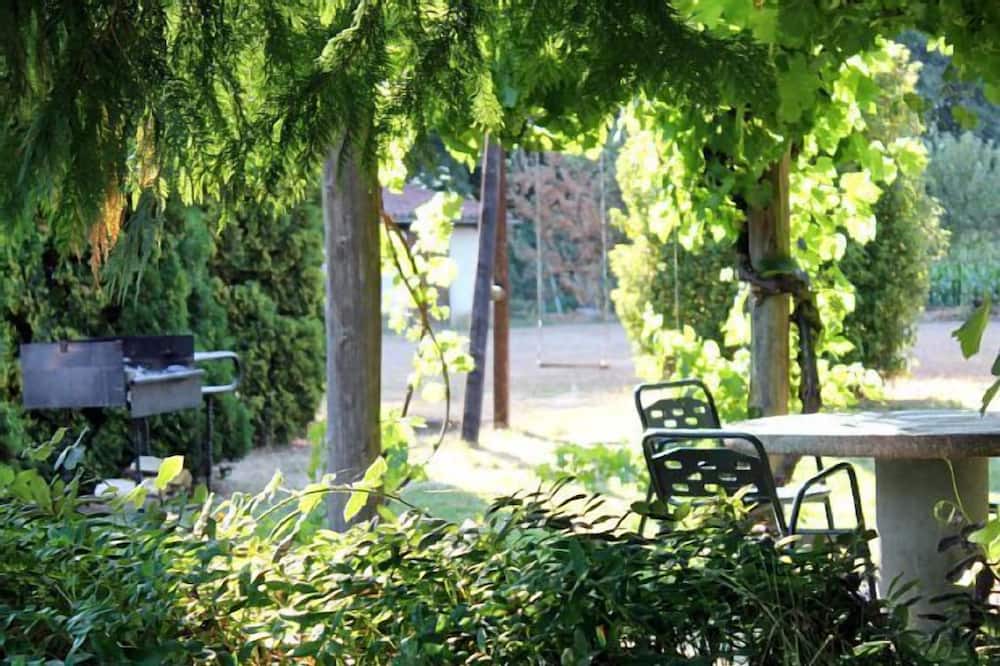 Photo of Outdoor in Saldana