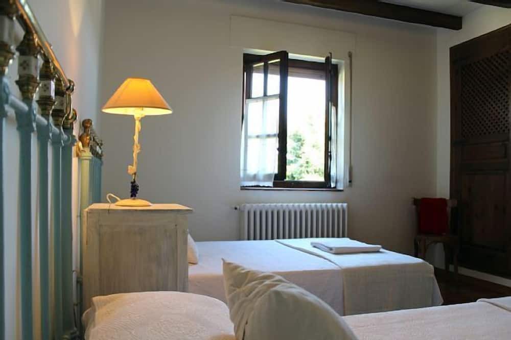 Photo of Bedroom in Saldana