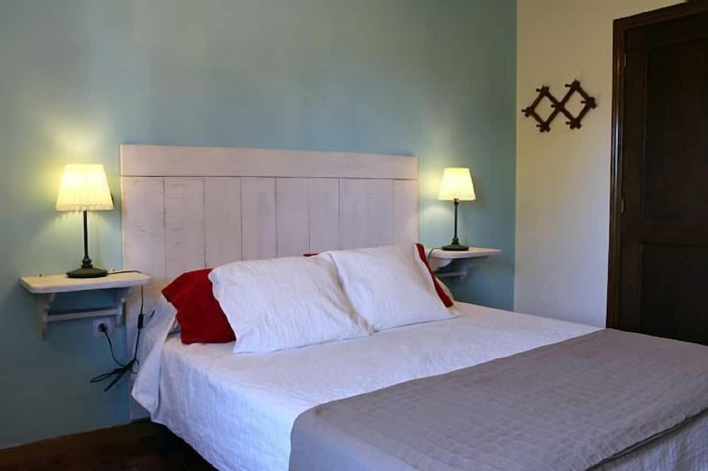 Photo of Bedroom in Saldana