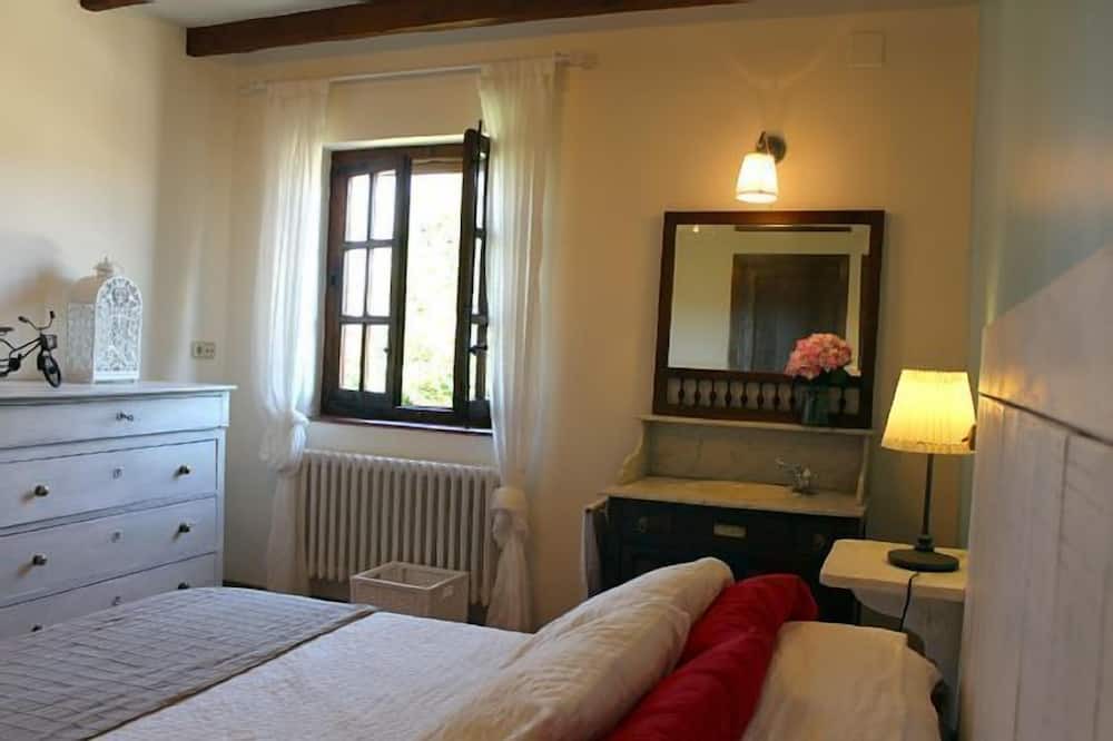 Photo of Bedroom in Saldana