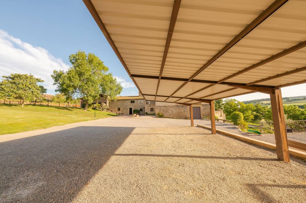 Photo of Outdoor in Vilamari