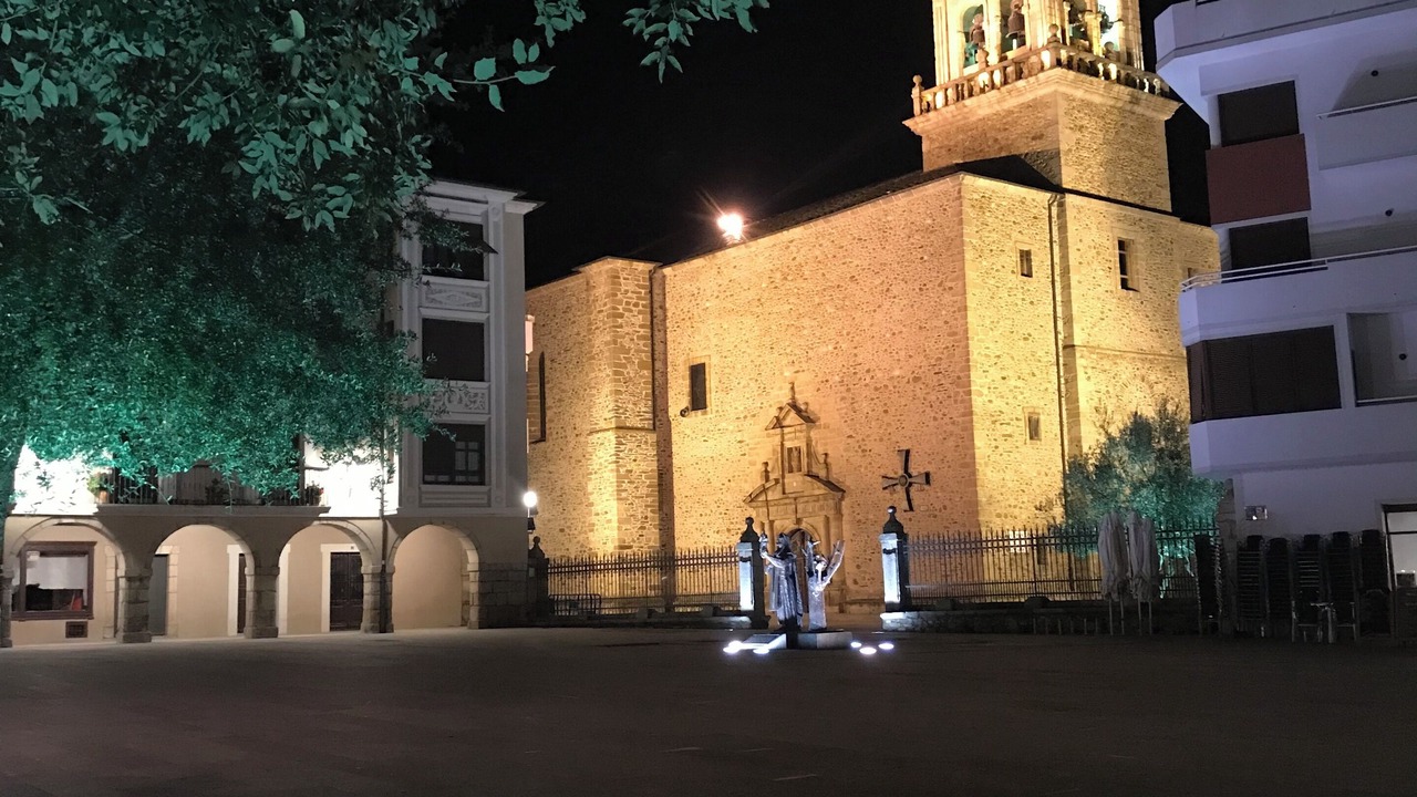 Photo of Others in Ponferrada