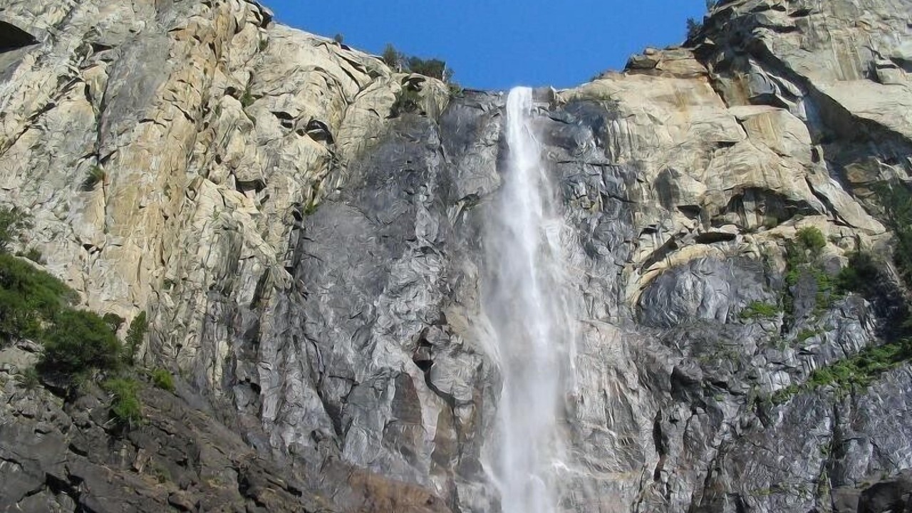 Photo of Outdoor in Las Mestas