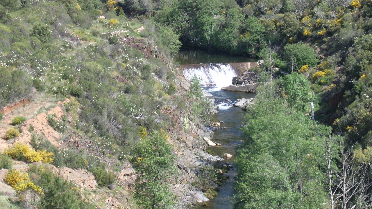 Photo of Outdoor in Las Mestas