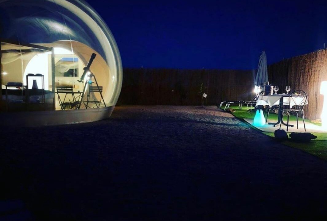 Photo of Outdoor in Villahermosa