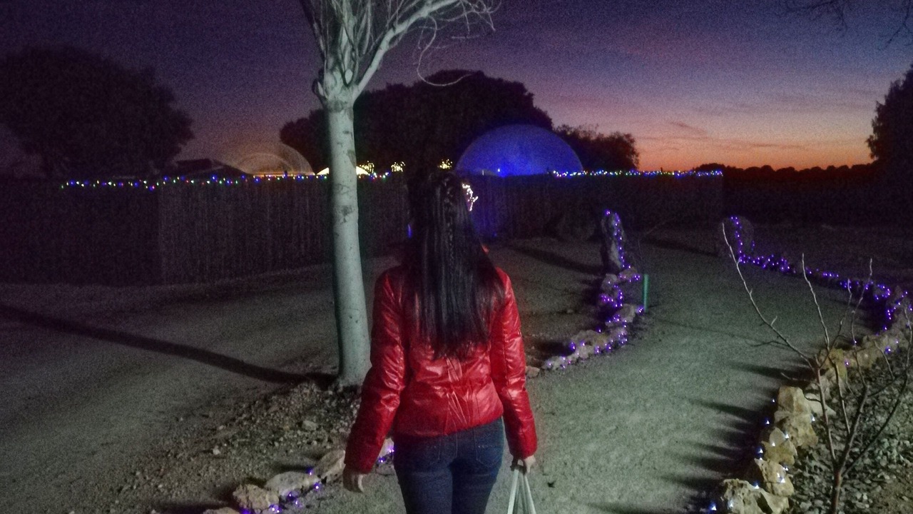 Photo of Outdoor in Villahermosa