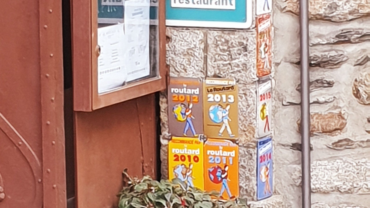 Photo of Outdoor in Llivia