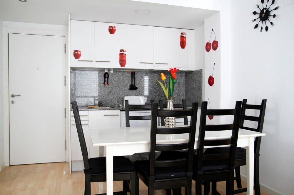 Photo of Kitchen in Palamos