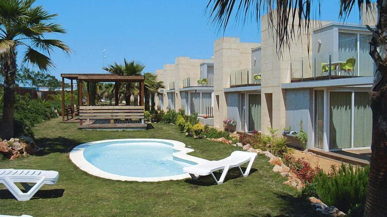 Photo of Outdoor in L'Escala