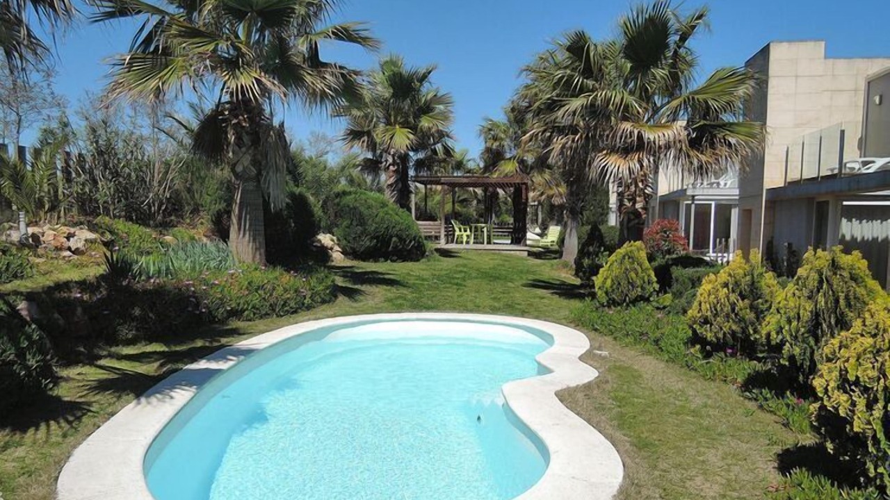 Photo of Outdoor in L'Escala
