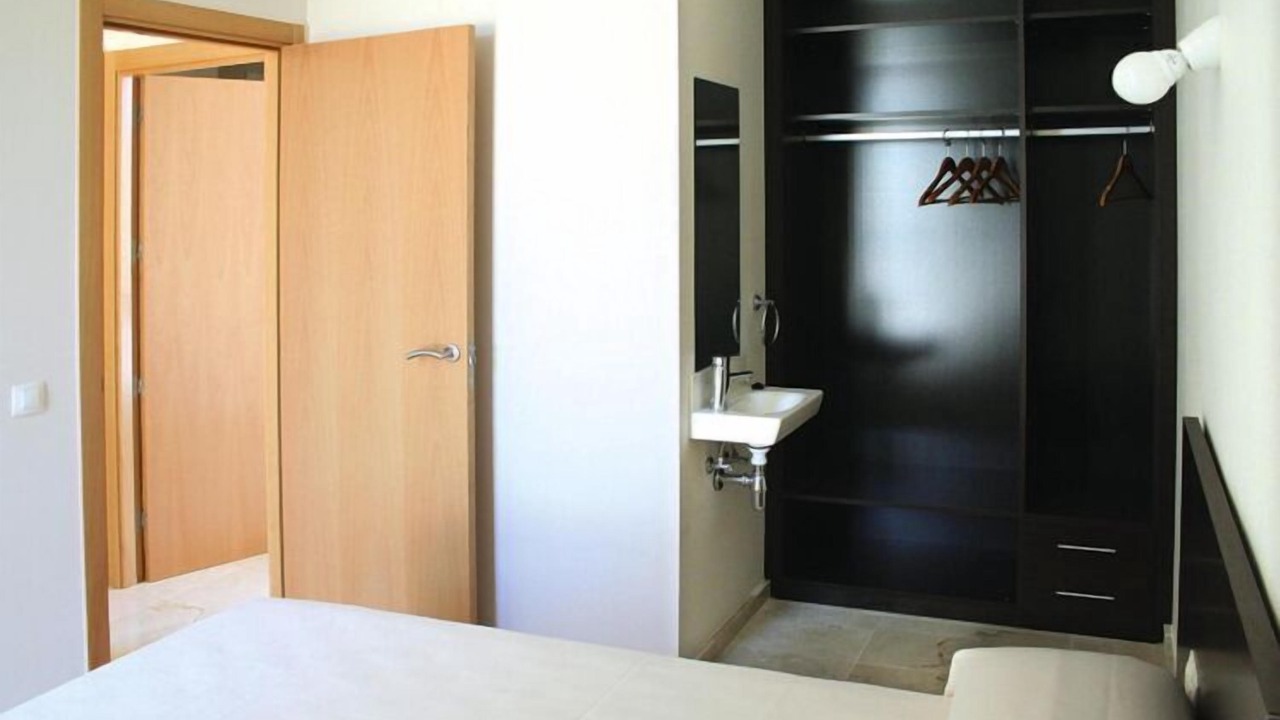 Photo of Bedroom in L'Escala