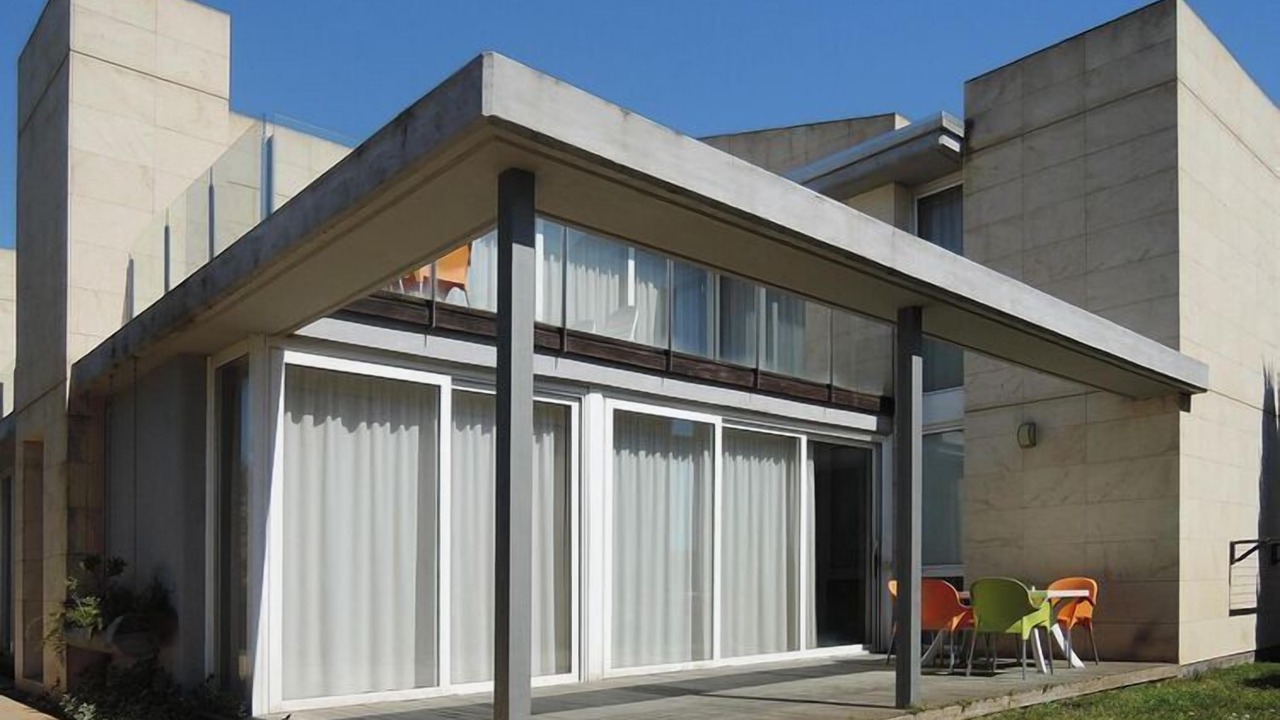 Photo of Outdoor in L'Escala