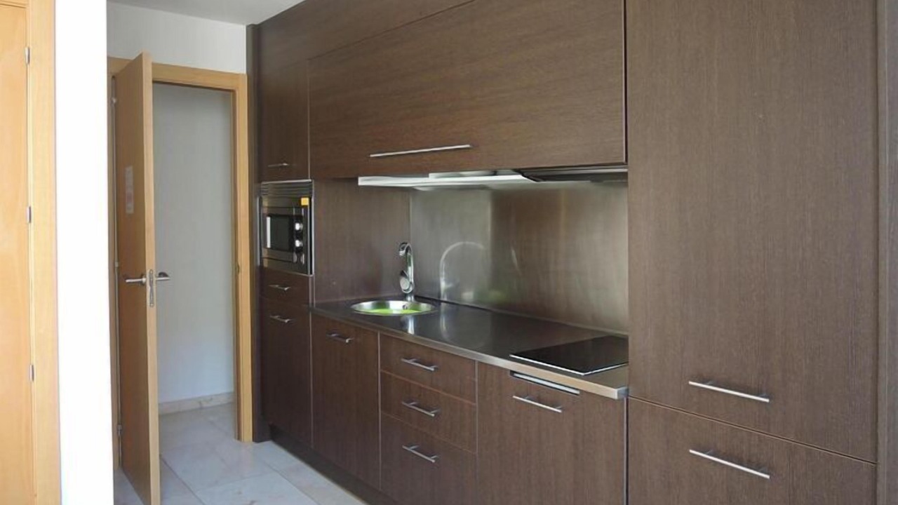 Photo of Others in L'Escala
