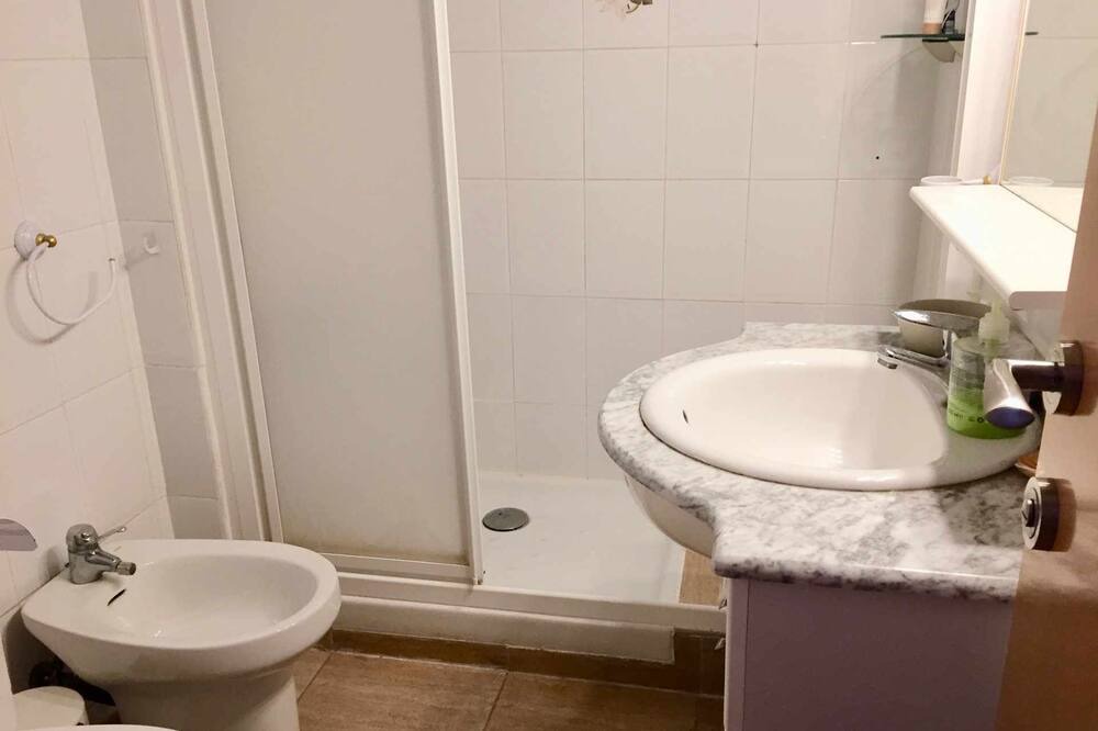 Photo of Bathroom in Arenys de Mar