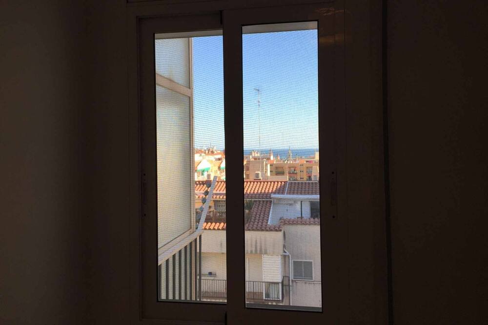 Photo of Bedroom in Arenys de Mar