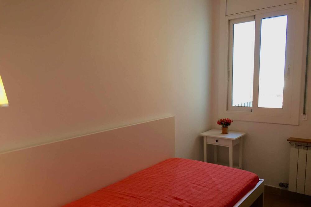 Photo of Bedroom in Arenys de Mar