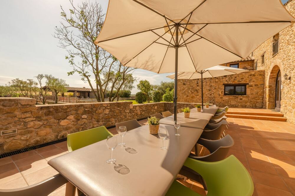 Photo of Outdoor in Sords