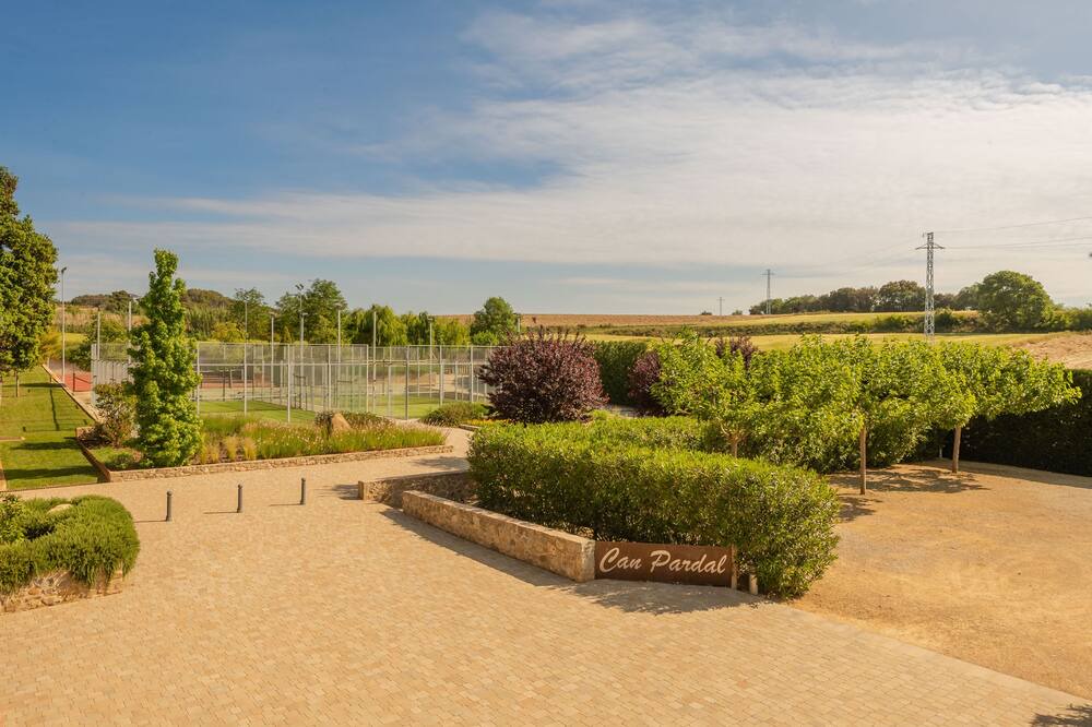 Photo of Outdoor in Sords