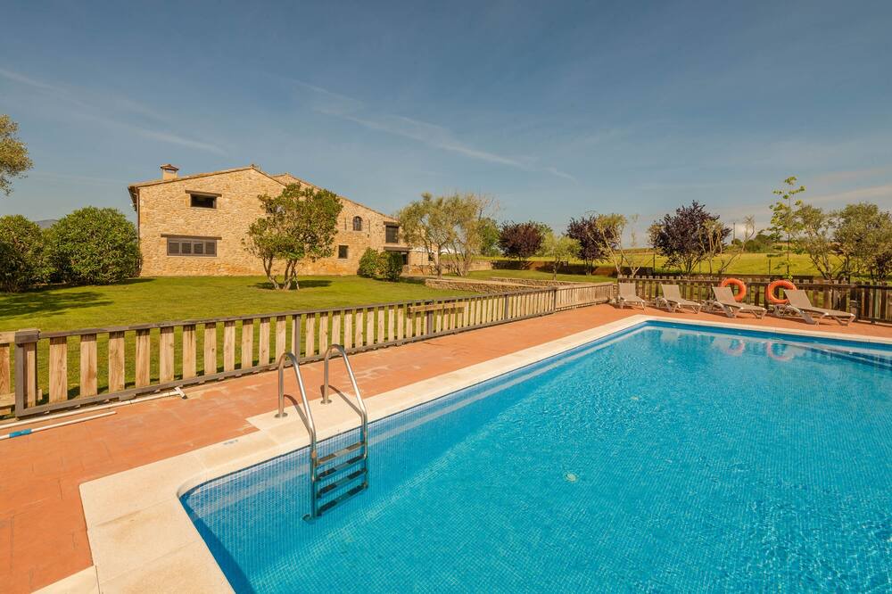Photo of Outdoor in Sords