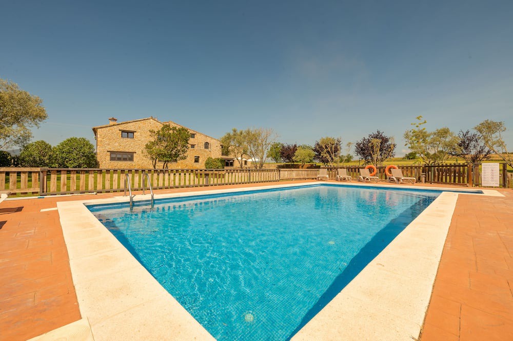 Photo of Outdoor in Sords