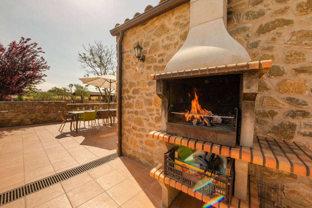 Photo of Outdoor in Sords