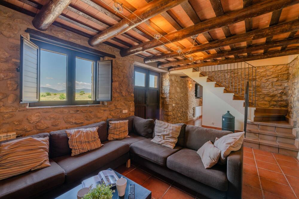 Photo of Livingroom in Sords
