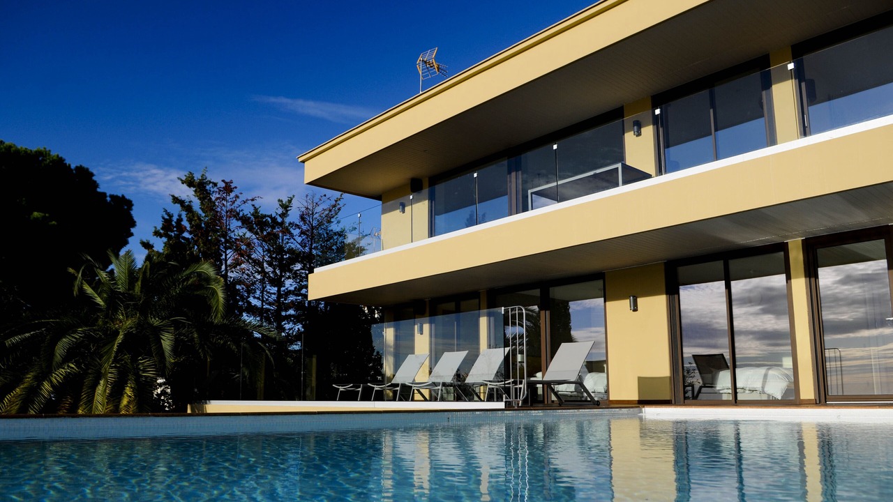 Photo of Outdoor in Canyelles