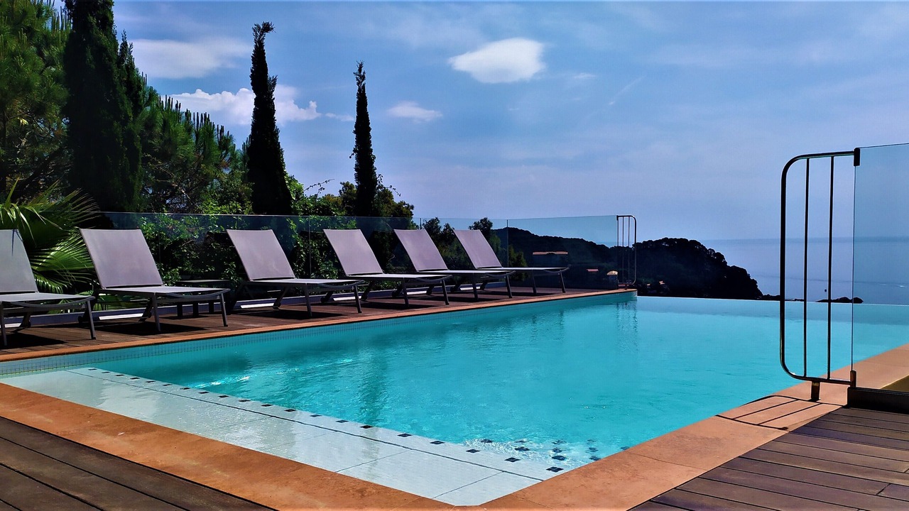 Photo of Outdoor in Canyelles