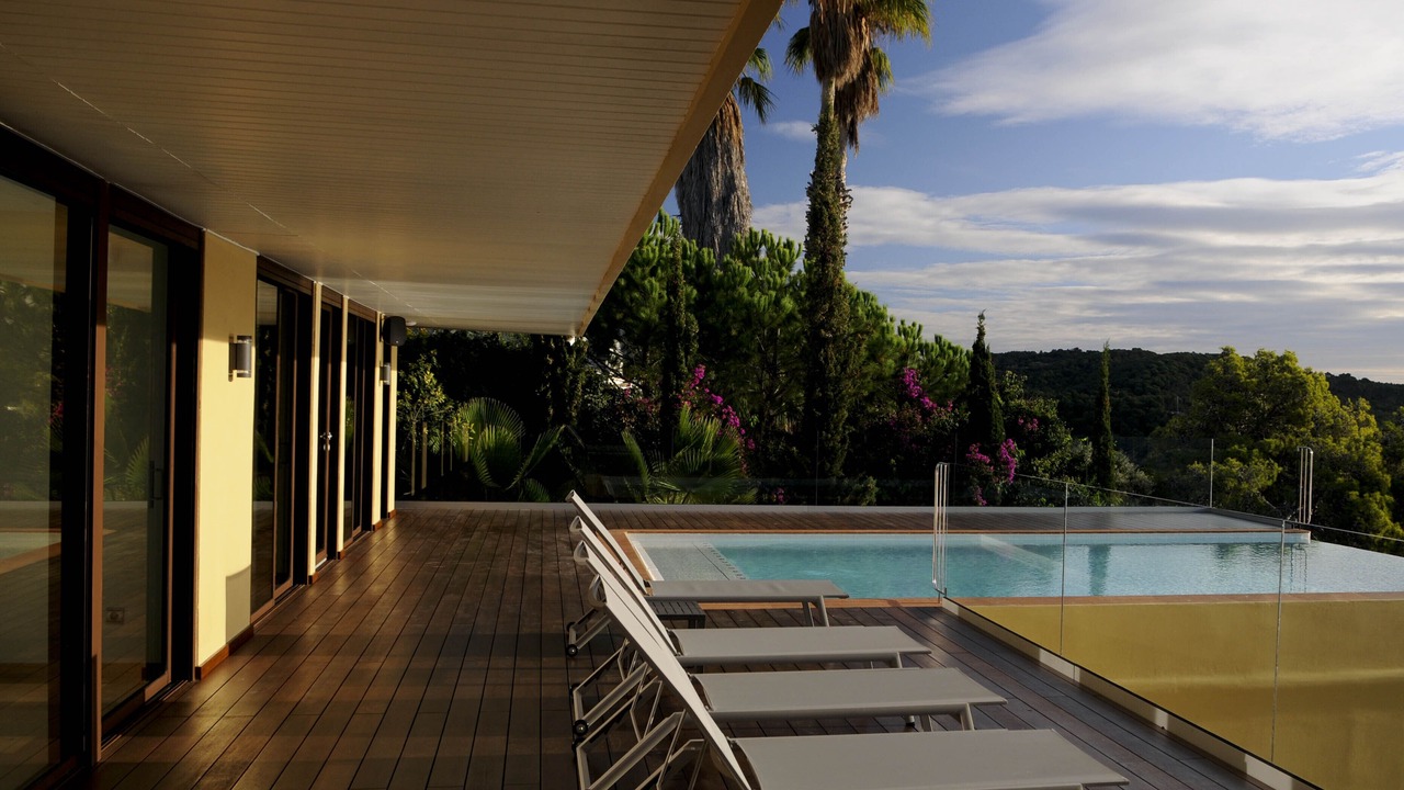 Photo of Outdoor in Canyelles