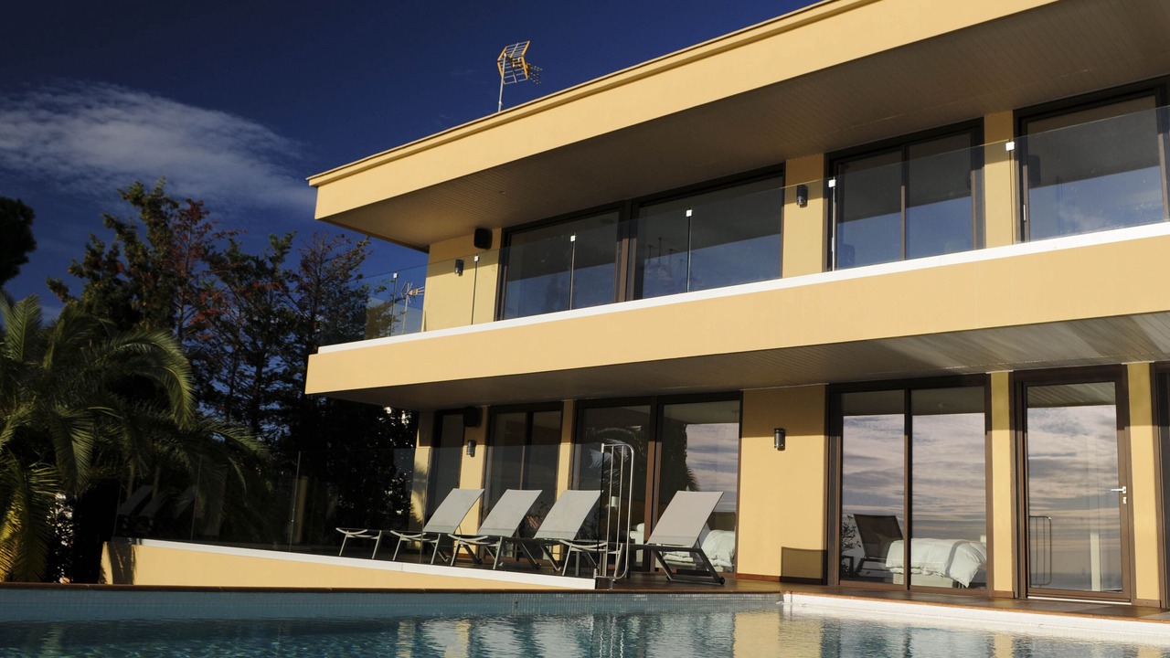 Photo of Outdoor in Canyelles