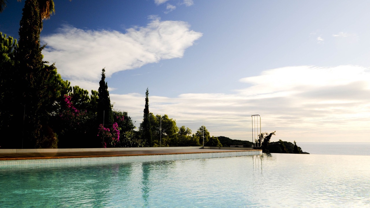 Photo of Outdoor in Canyelles