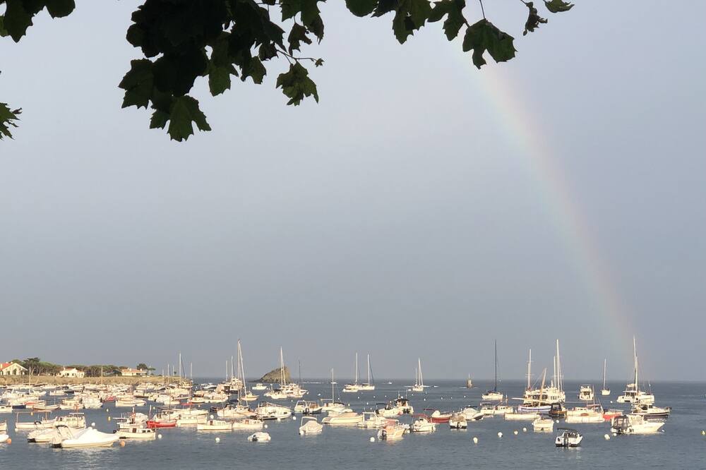 Photo of Others in Cadaques