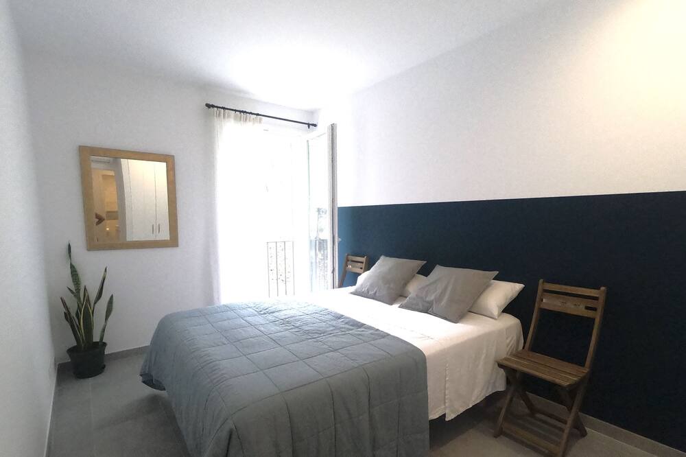 Photo of Bedroom in Cadaques