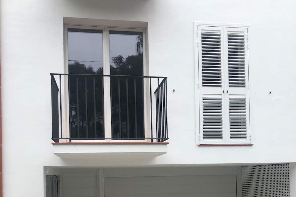 Photo of Outdoor in Cadaques