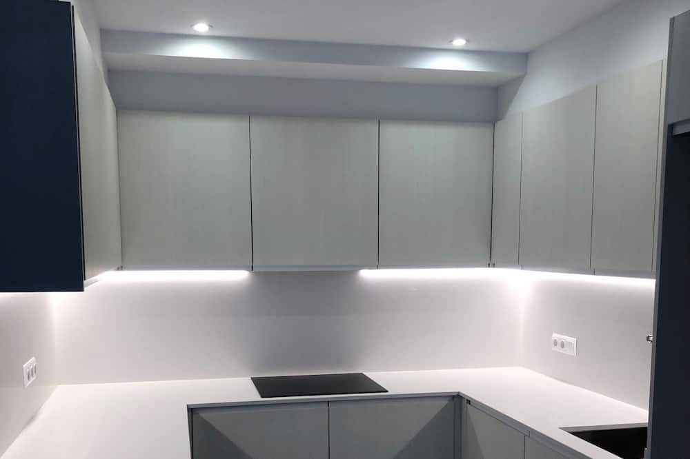 Photo of Kitchen in Cadaques
