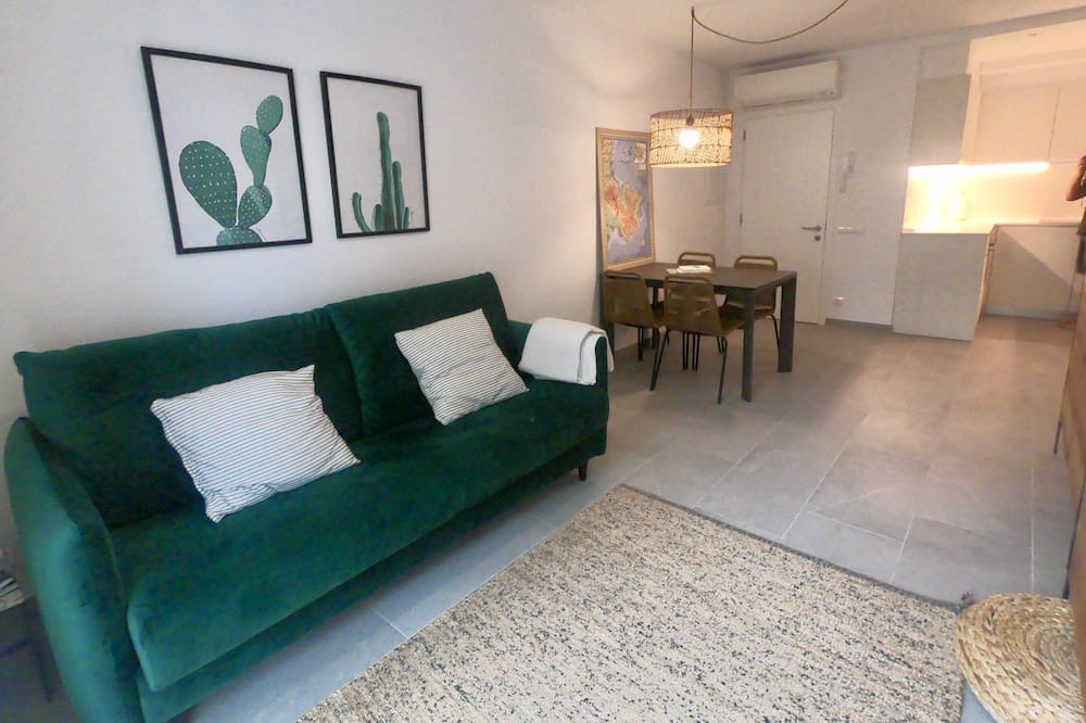 Photo of Livingroom in Cadaques