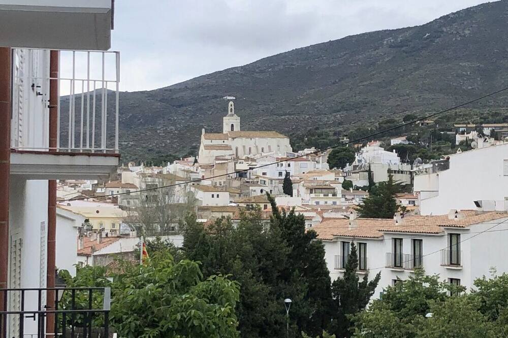 Photo of Outdoor in Cadaques