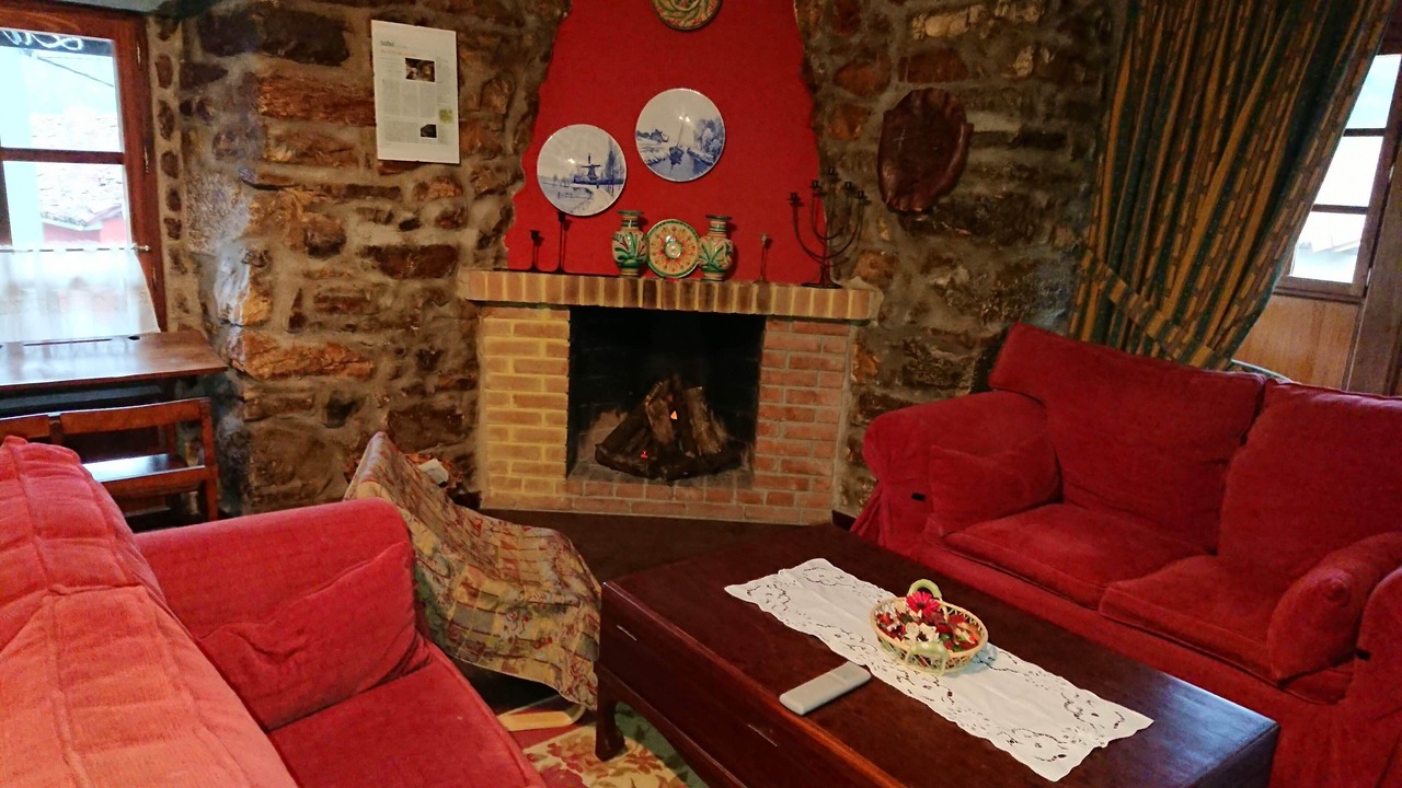 Photo of Others in Villar de Vildas