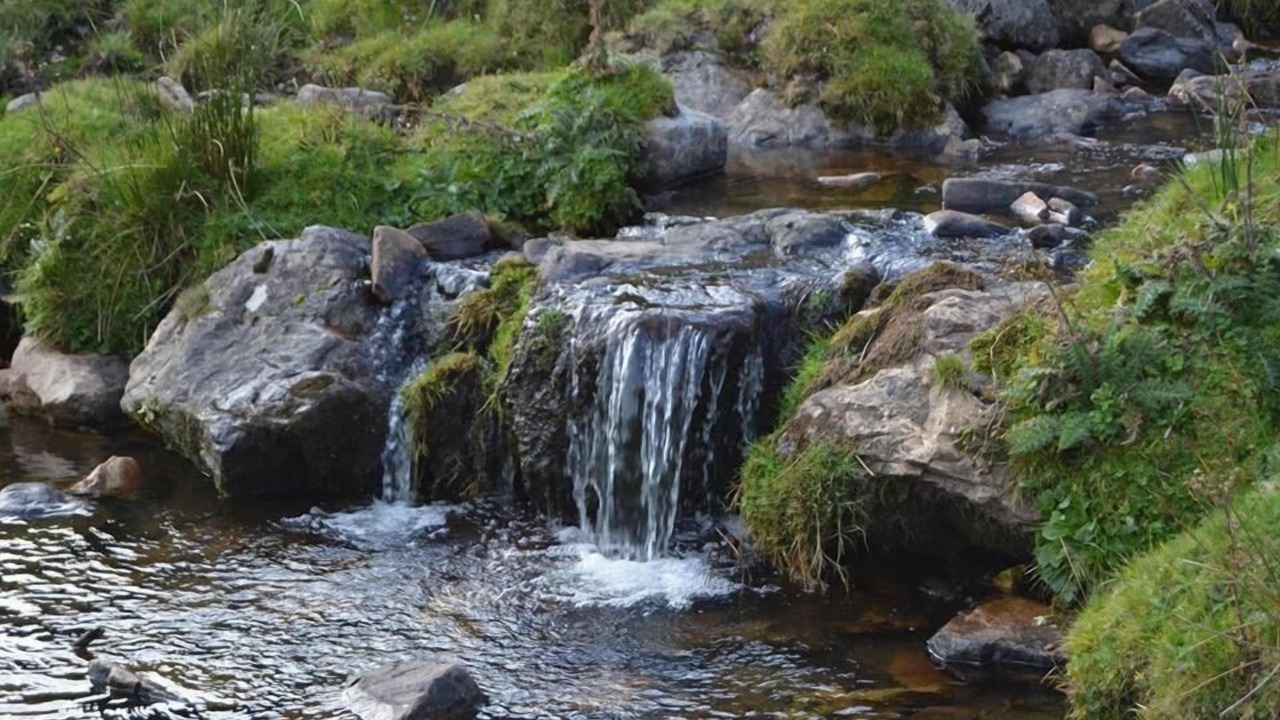 Photo of Outdoor in Villar de Vildas