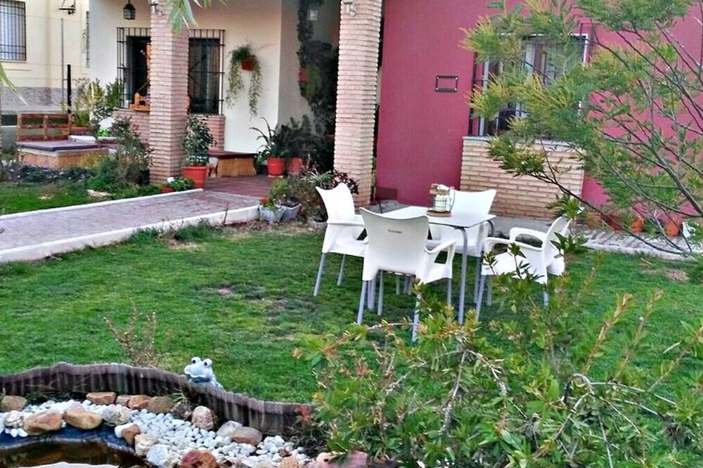 Photo of Outdoor in Alcaracejos