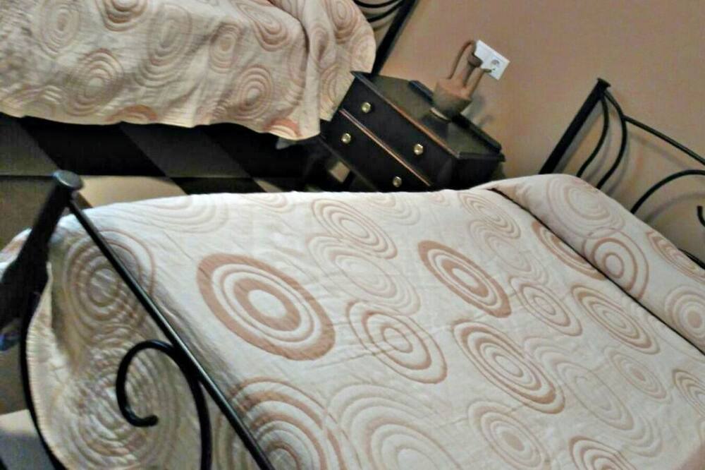 Photo of Bedroom in Alcaracejos