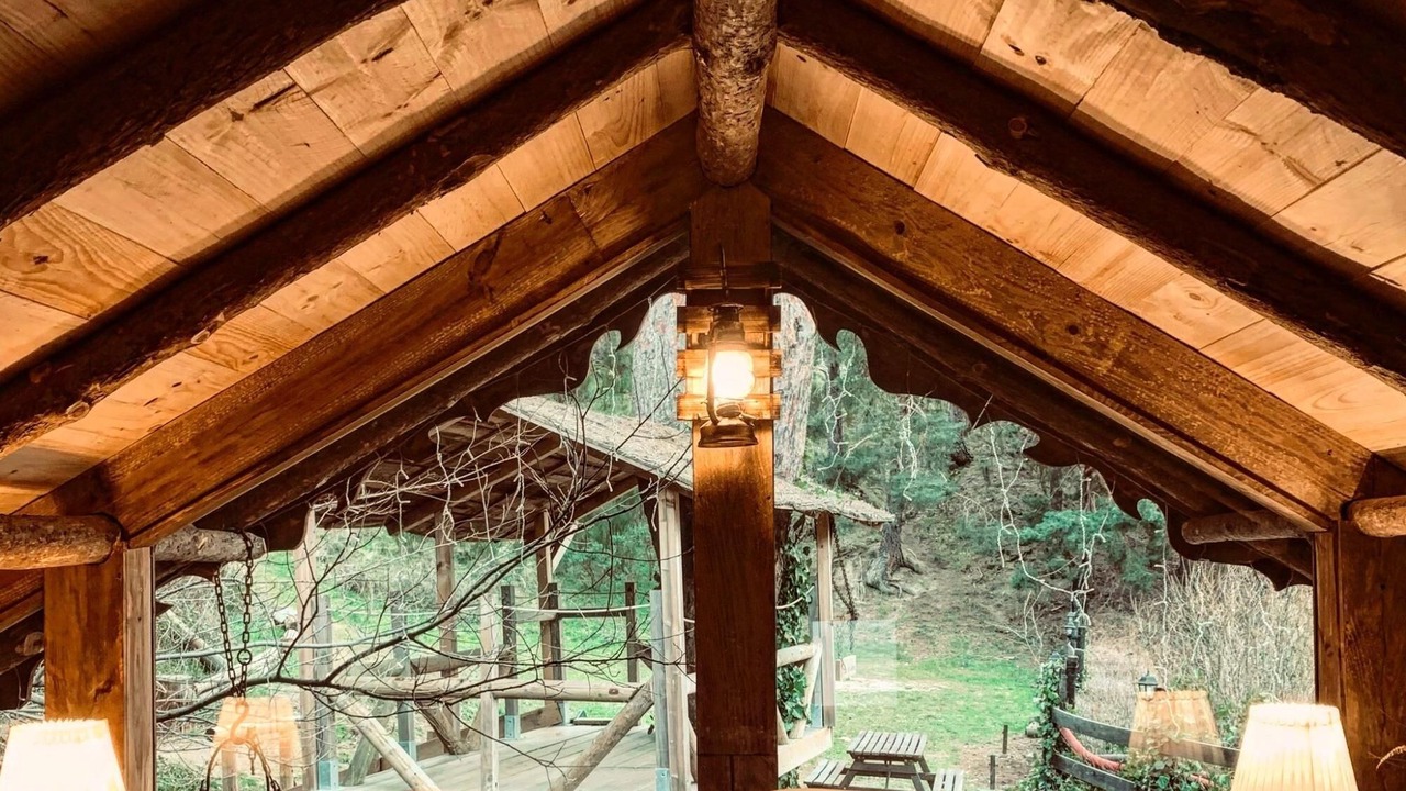 Photo of Others in Cercedilla