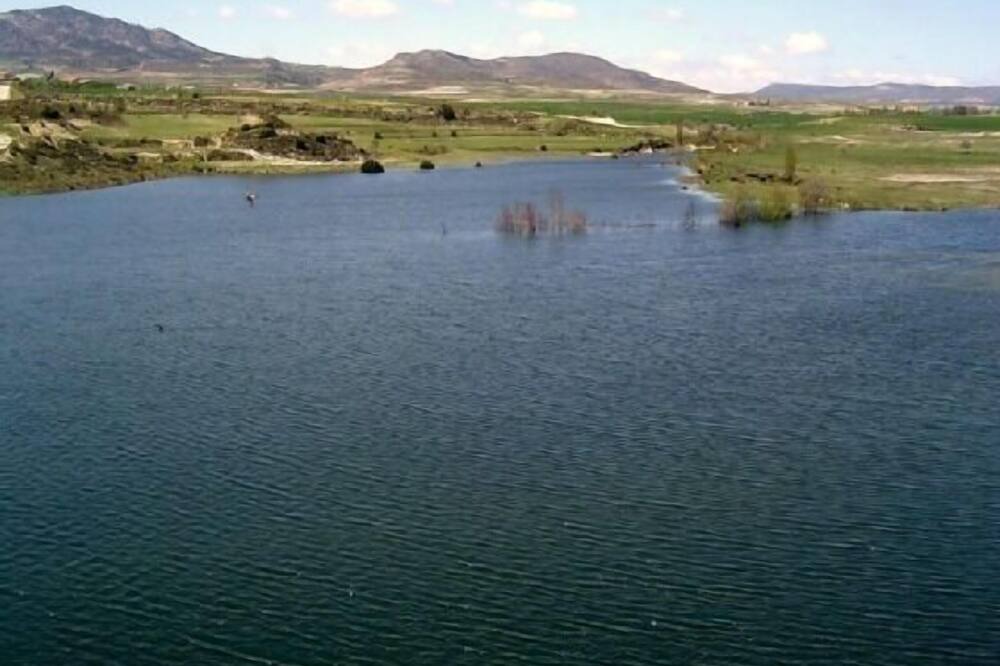 Photo of Outdoor in Moratalla
