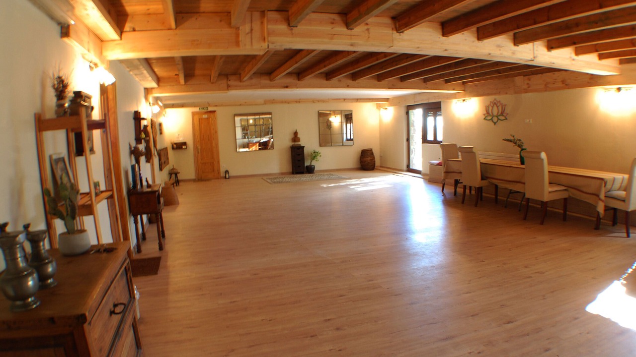 Photo of Bedroom in Valberzoso