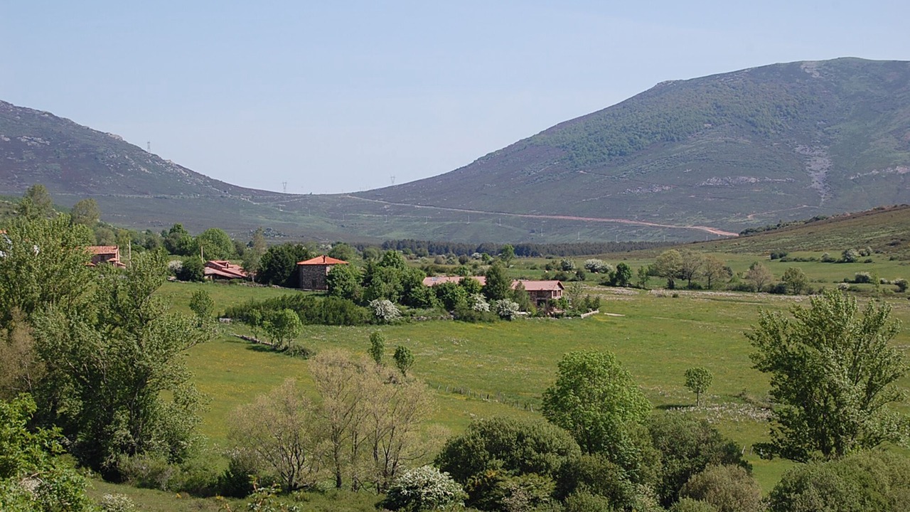 Photo of Outdoor in Valberzoso