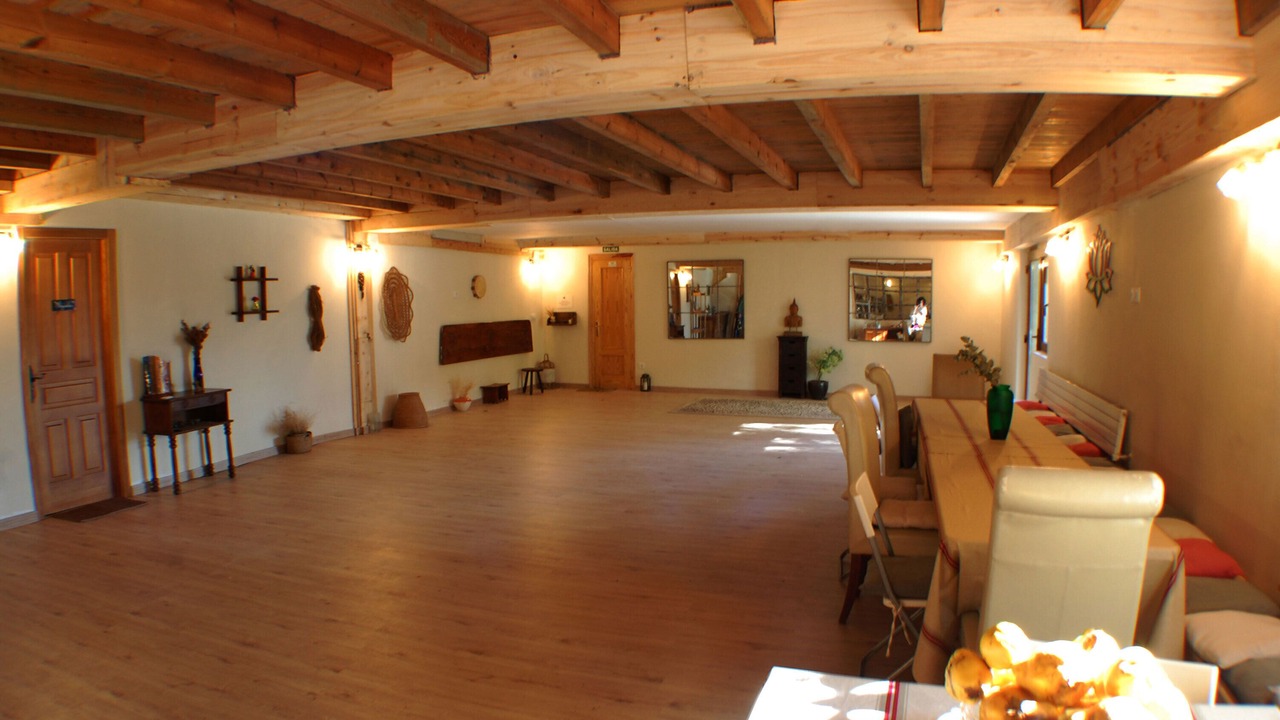 Photo of Others in Valberzoso