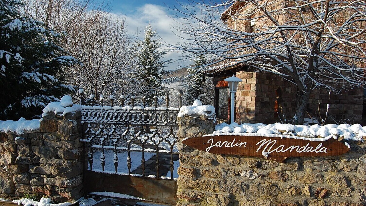 Photo of Outdoor in Valberzoso